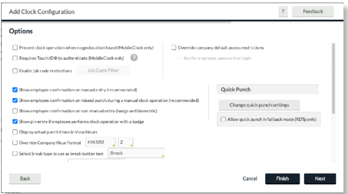 A screenshot of a computer  Description automatically generated